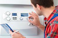 free commercial Sunderland boiler quotes