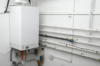 Sunderland boiler installers